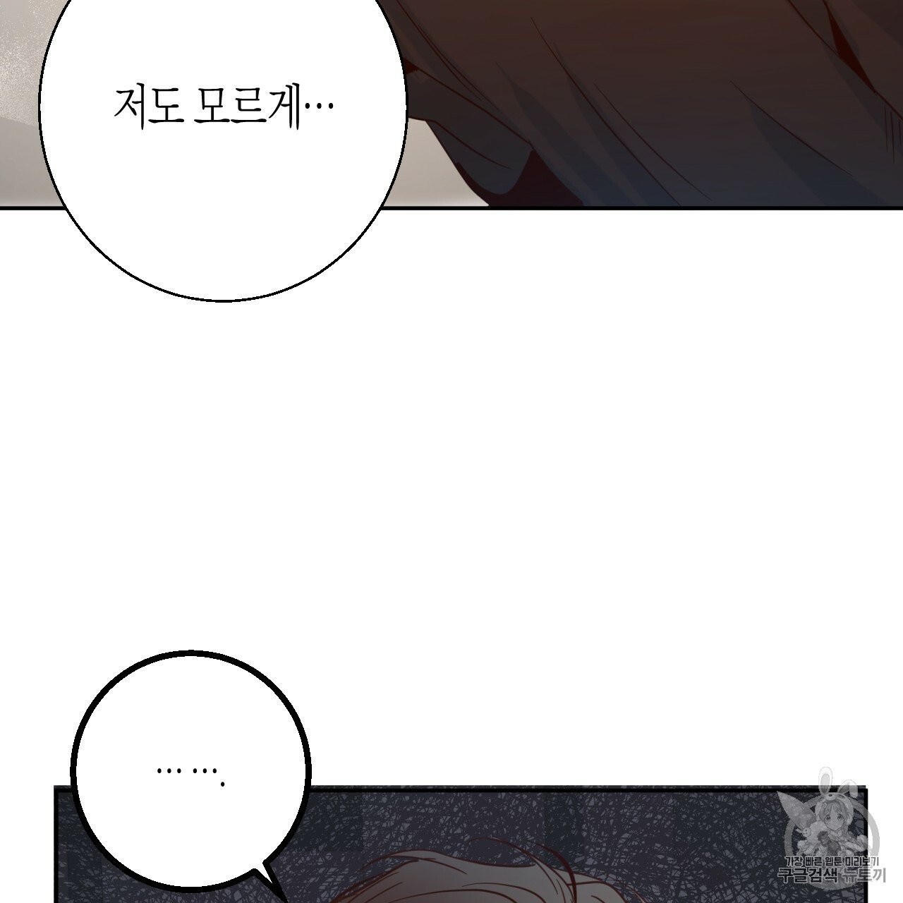 16062500045177.jpg