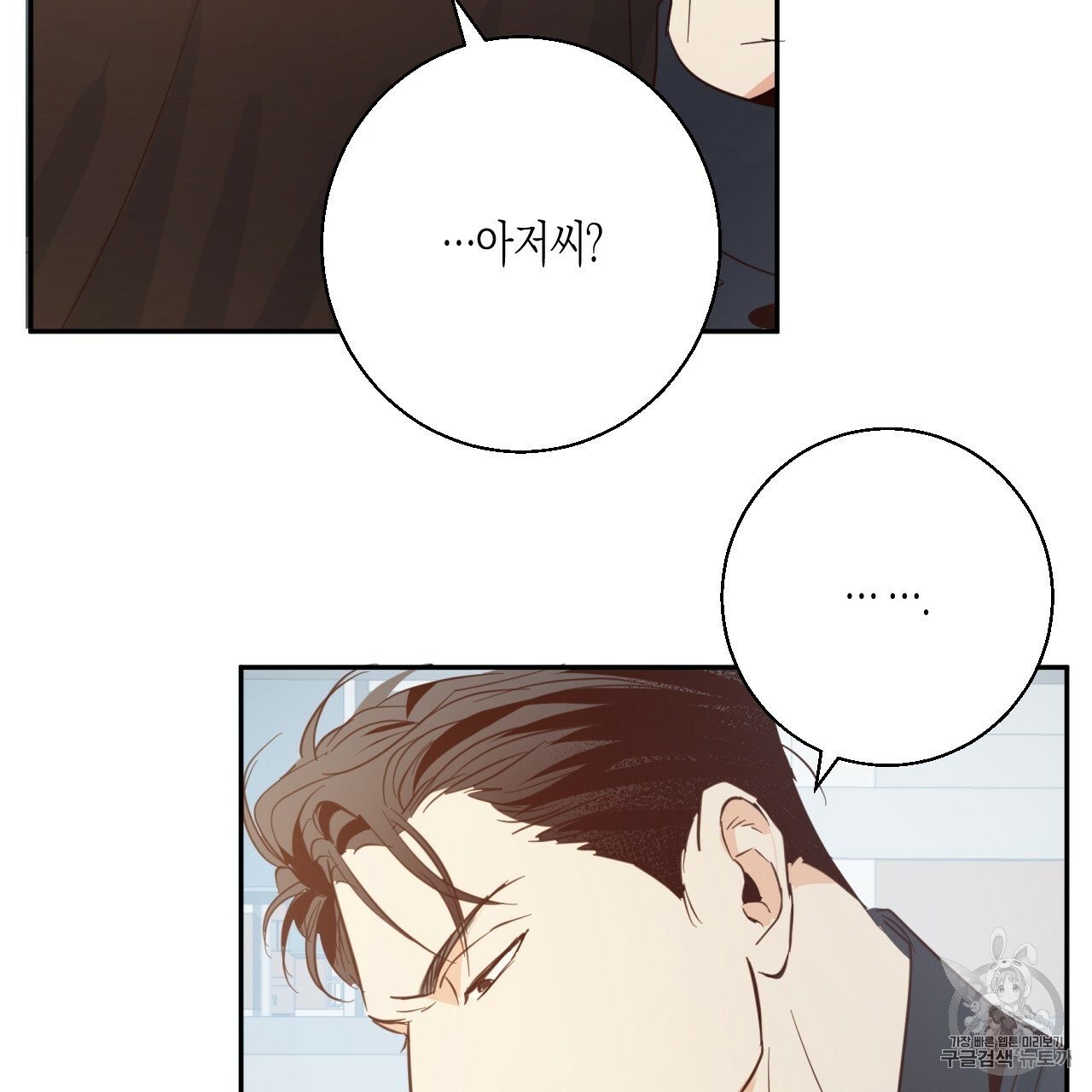 16062500097335.jpg