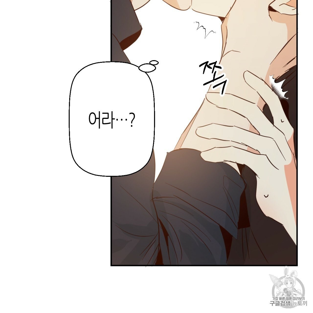 16062500203072.jpg