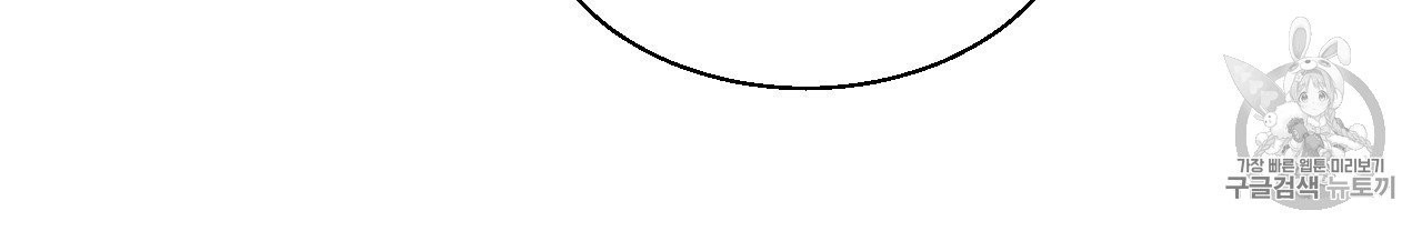 16062500256467.jpg