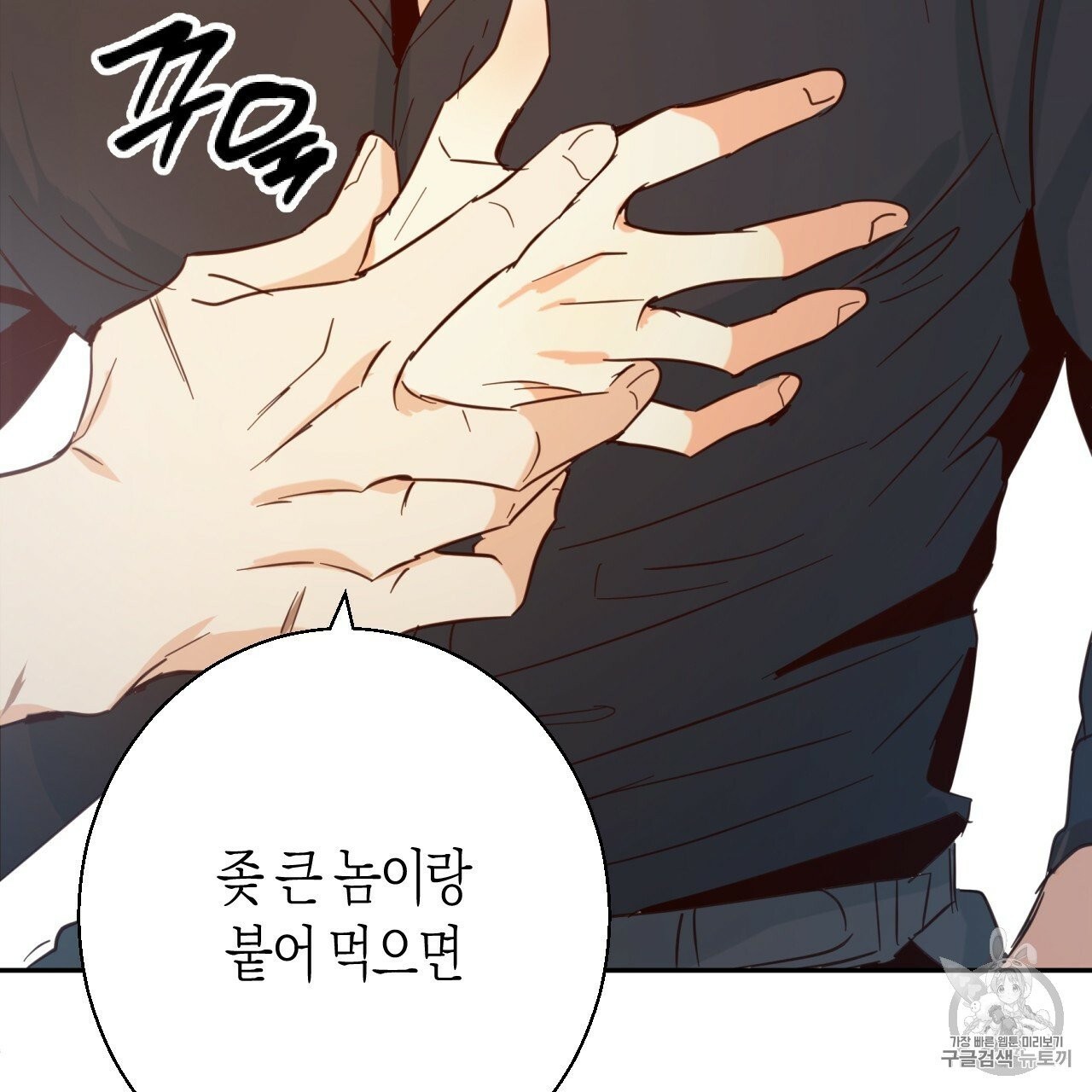 16062500291781.jpg
