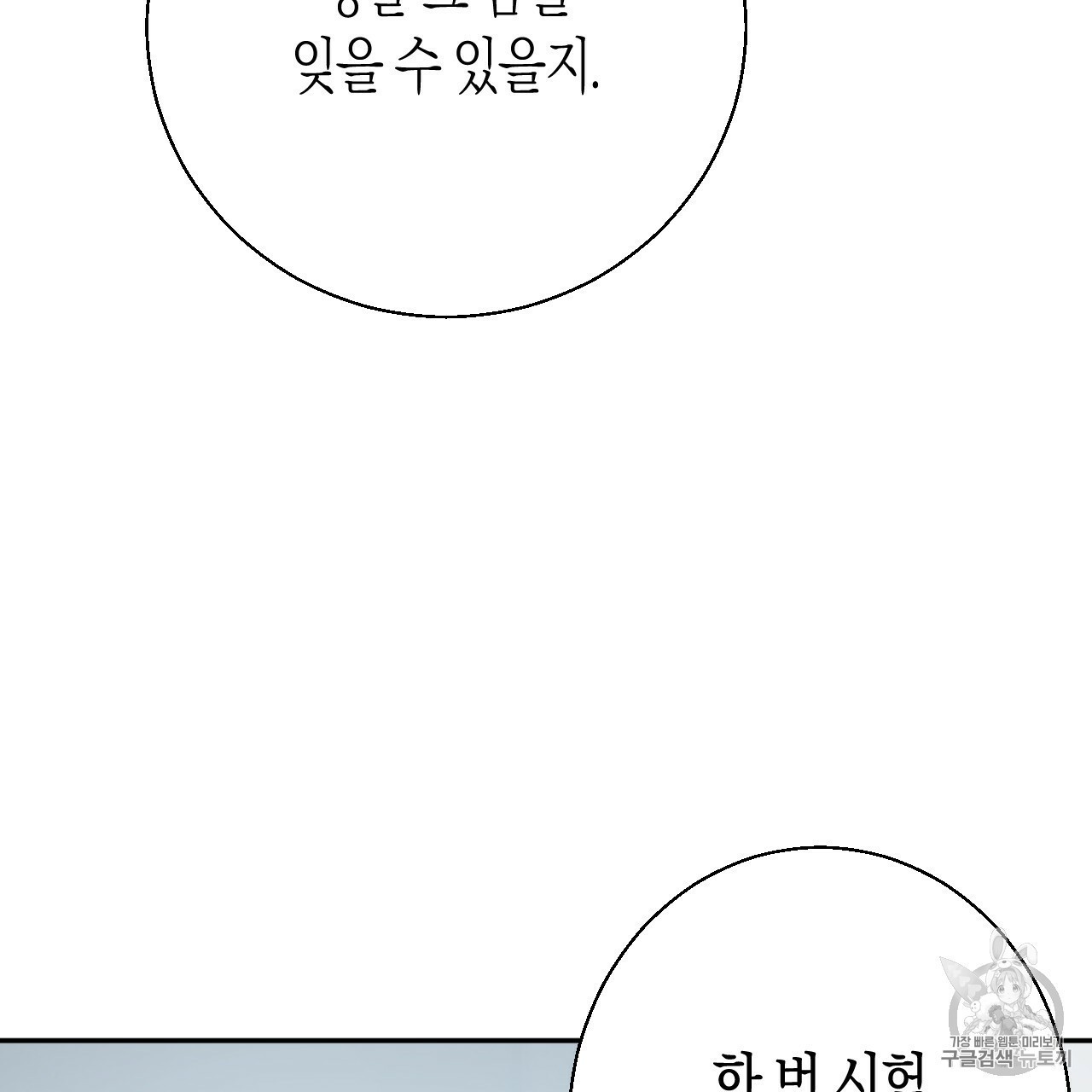 16062500303818.jpg