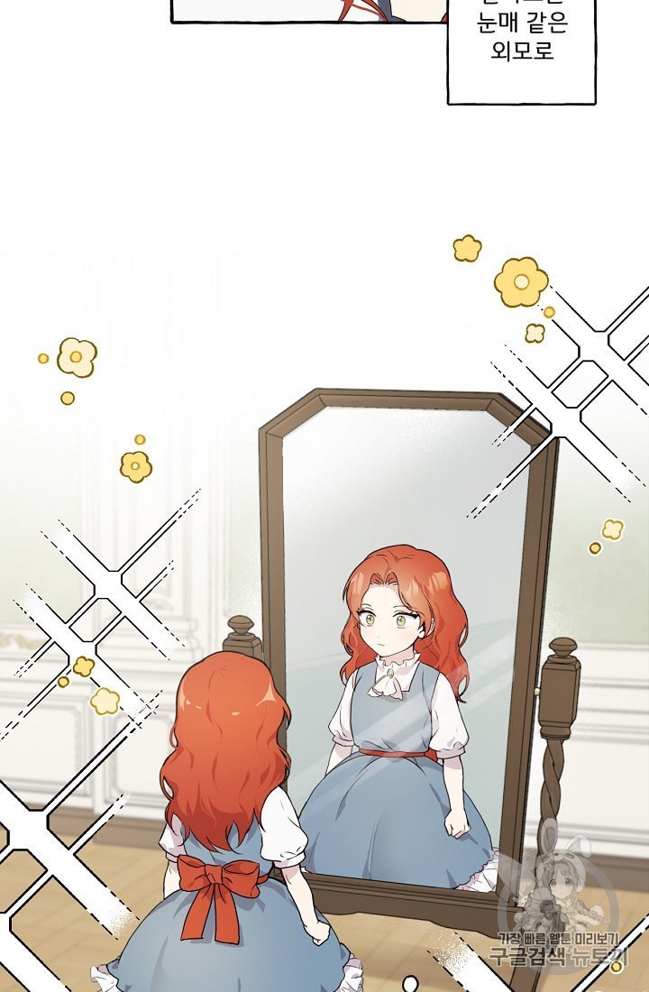 16062501606663.jpeg