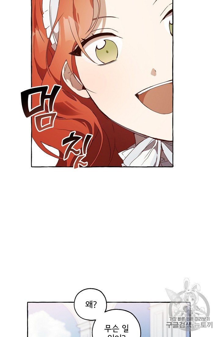 16062502171099.jpeg