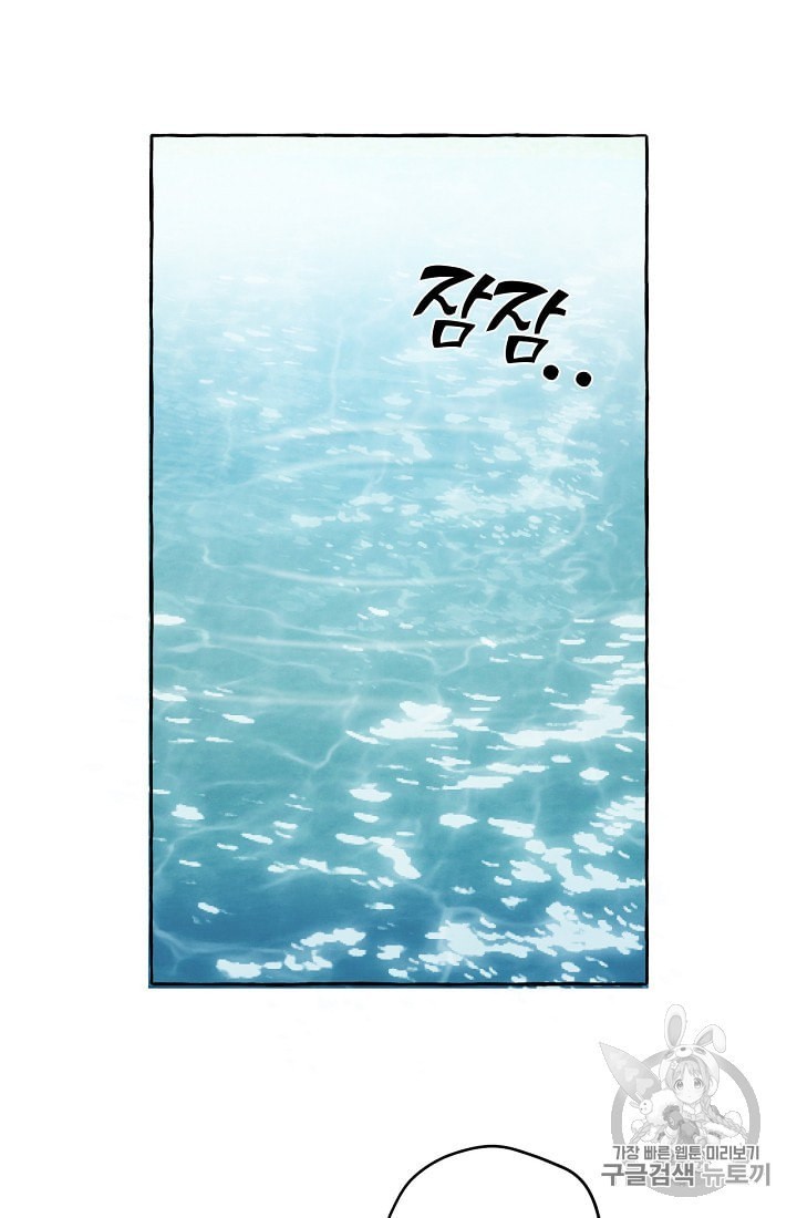 16062502252667.jpeg
