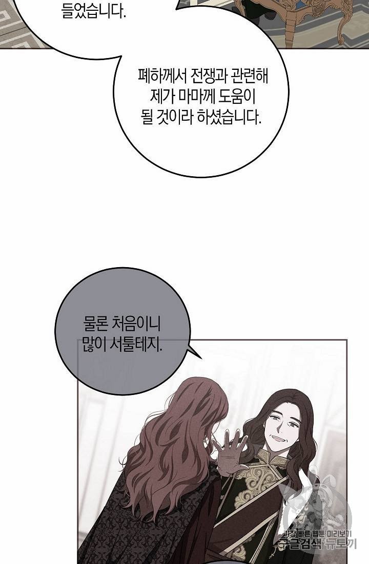 16062503280832.jpg