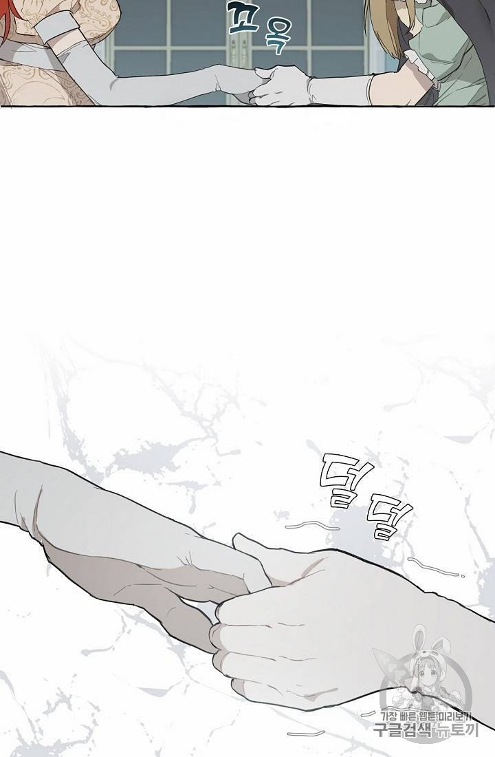 16062503711165.jpeg
