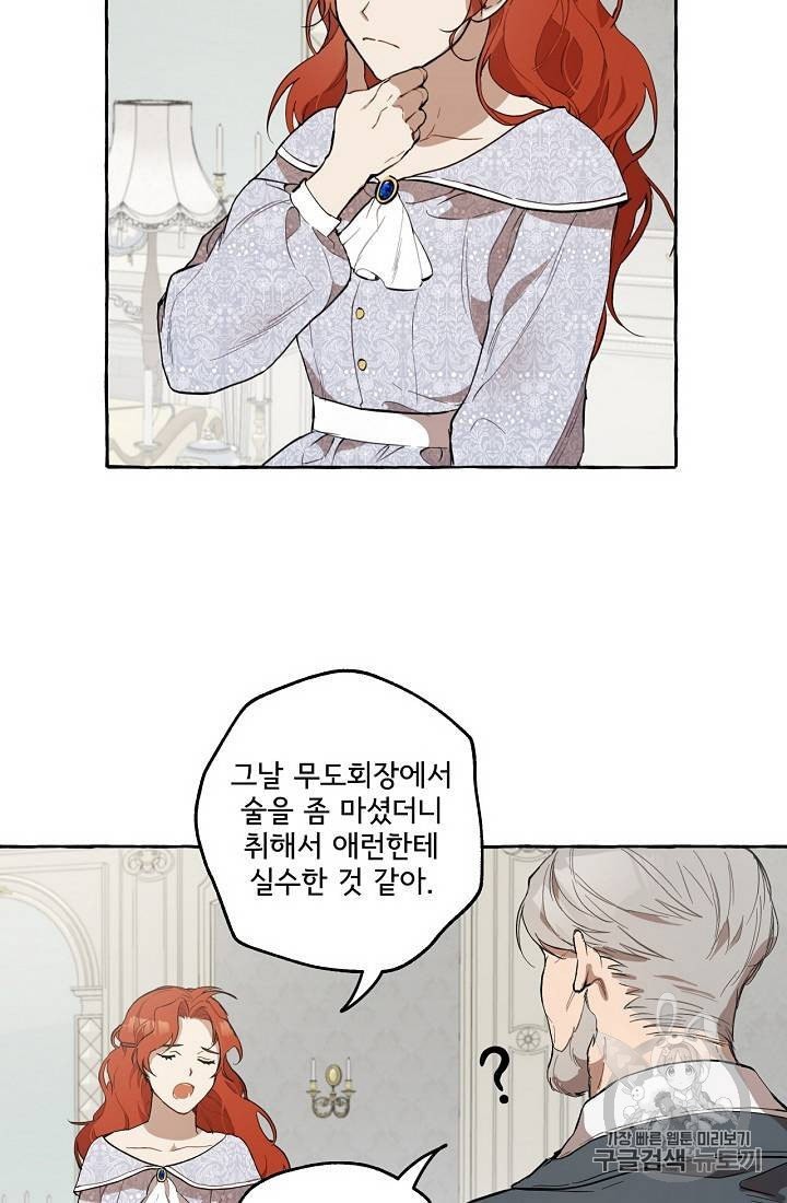 16062504356514.jpeg