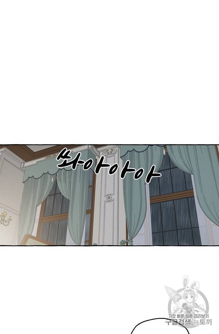 16062504641915.jpeg