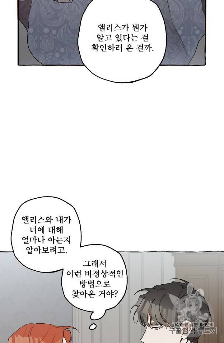 16062504659098.jpeg