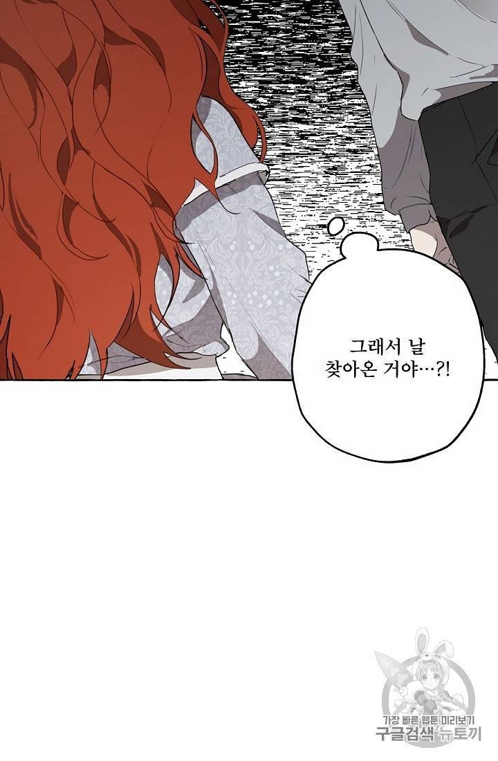 16062504678066.jpeg