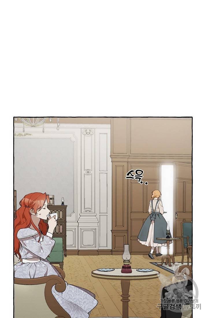 16062504689498.jpeg