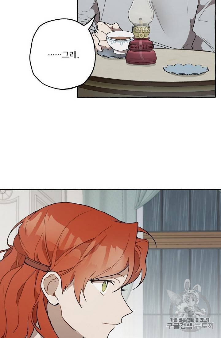 16062504700845.jpeg