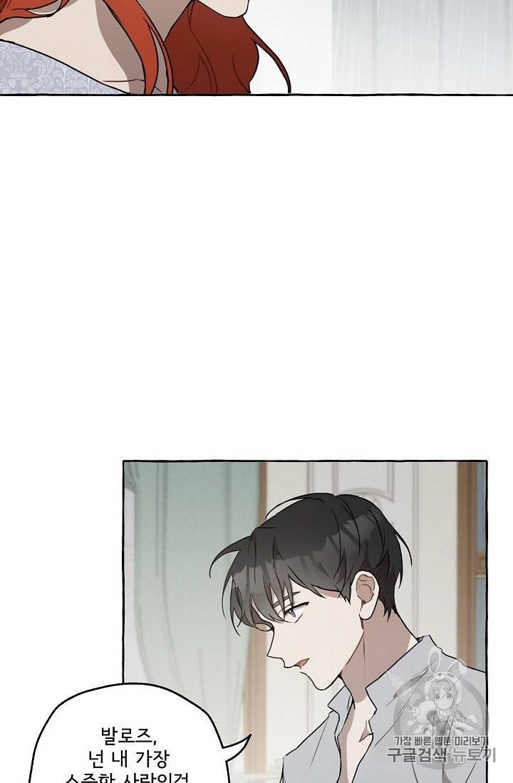 16062504703765.jpeg