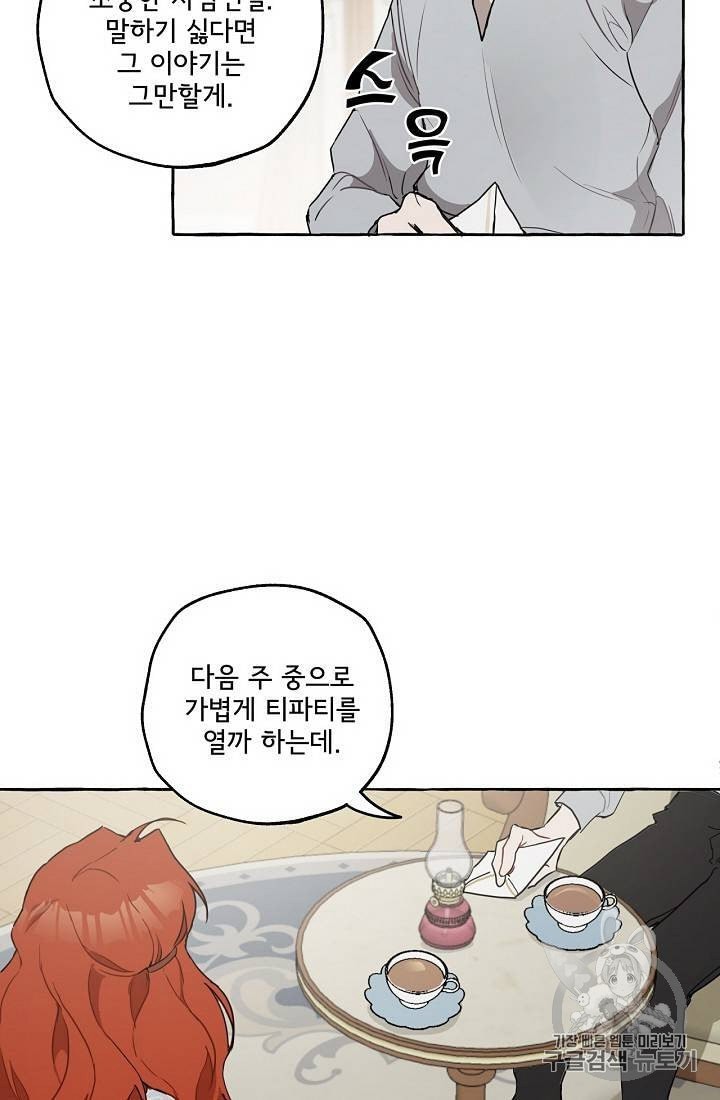 16062504707582.jpeg