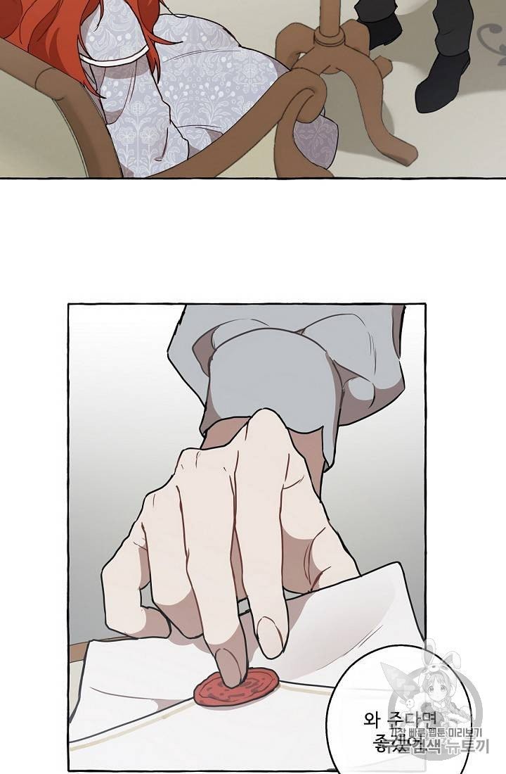 16062504711442.jpeg