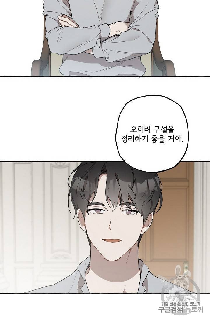 1606250472205.jpeg