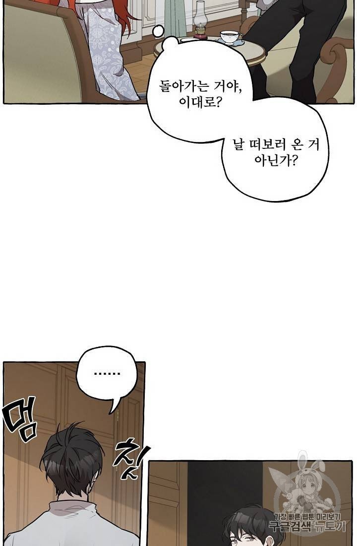 16062504728804.jpeg
