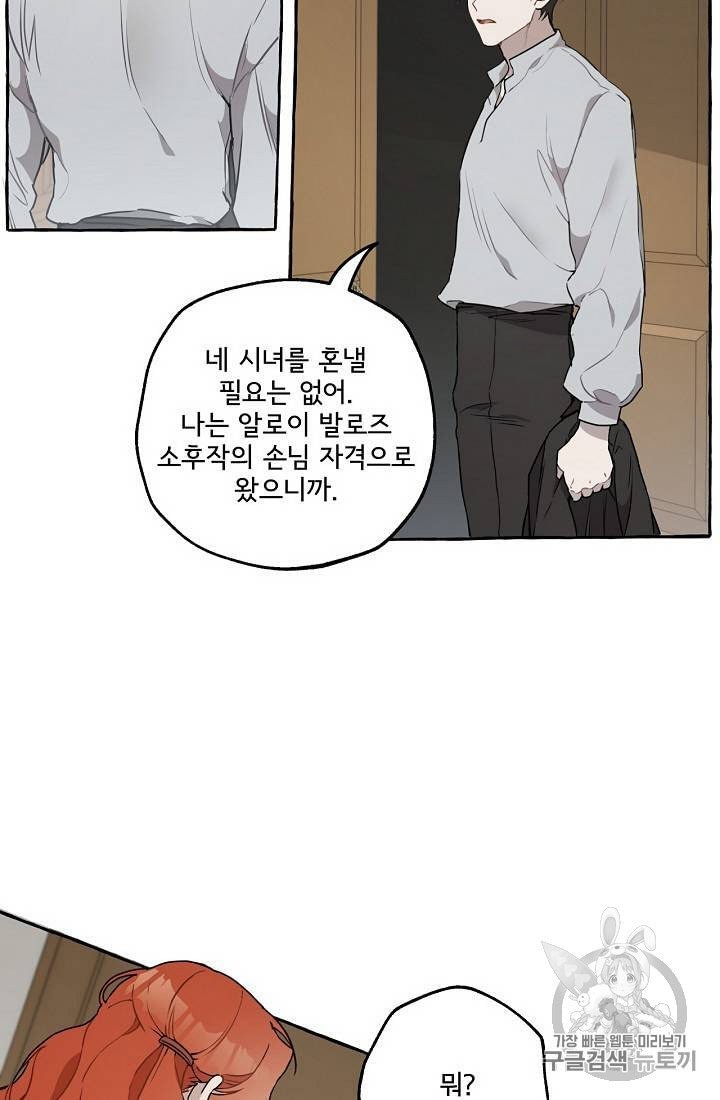 16062504732357.jpeg