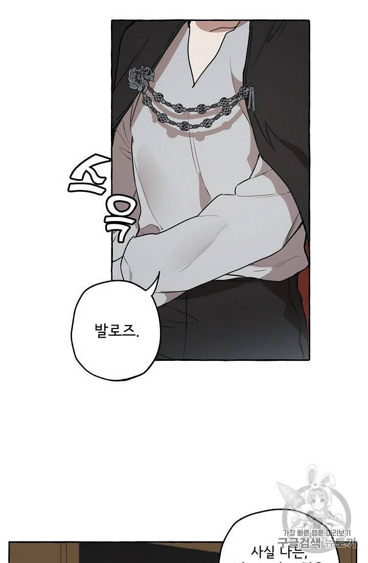 16062504739889.jpeg