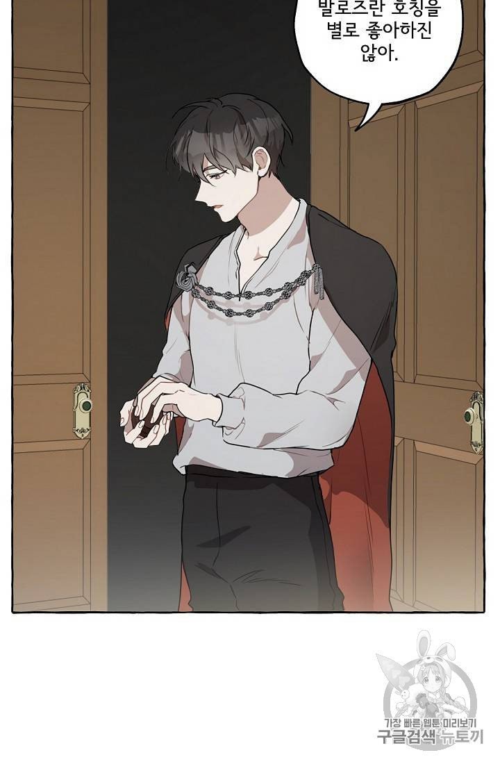 16062504743719.jpeg