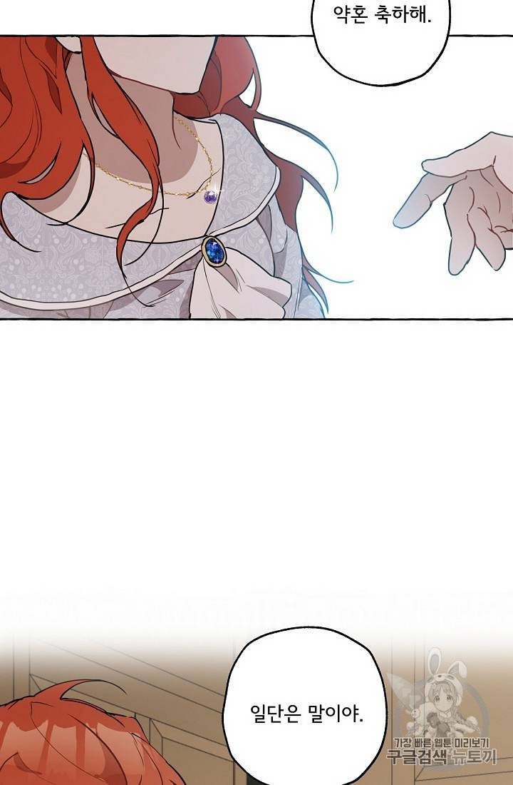 16062504759152.jpeg