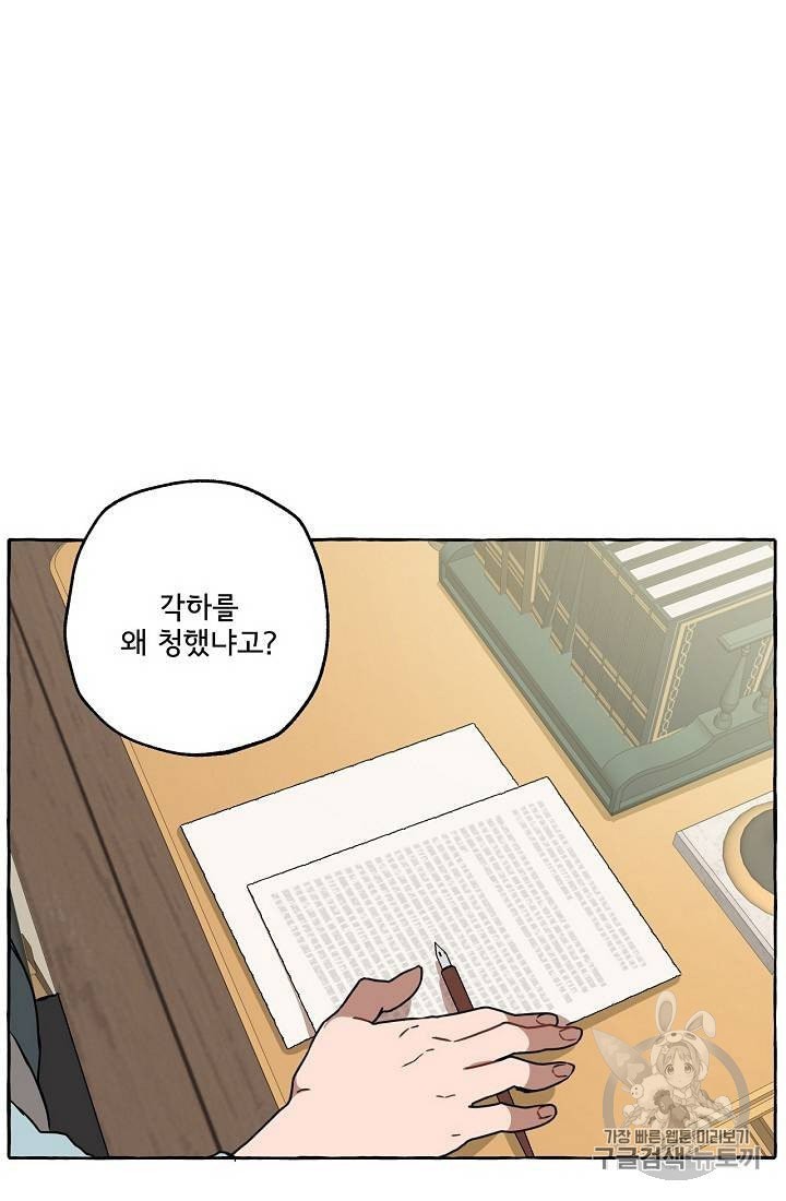 16062504781229.jpeg