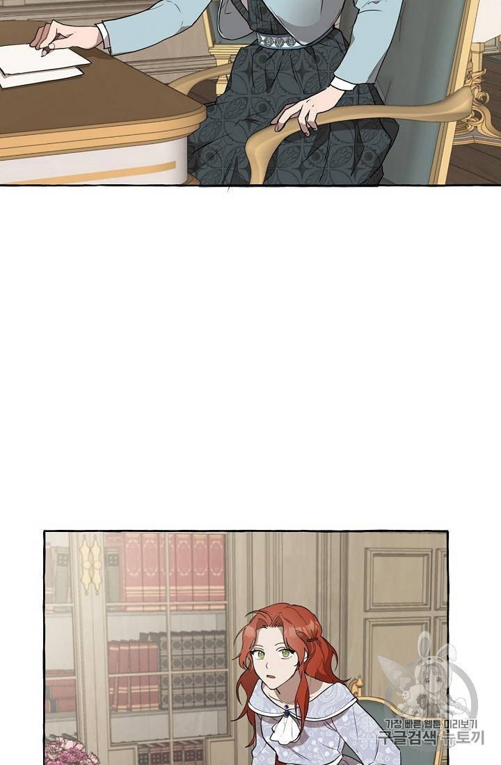 1606250480193.jpeg