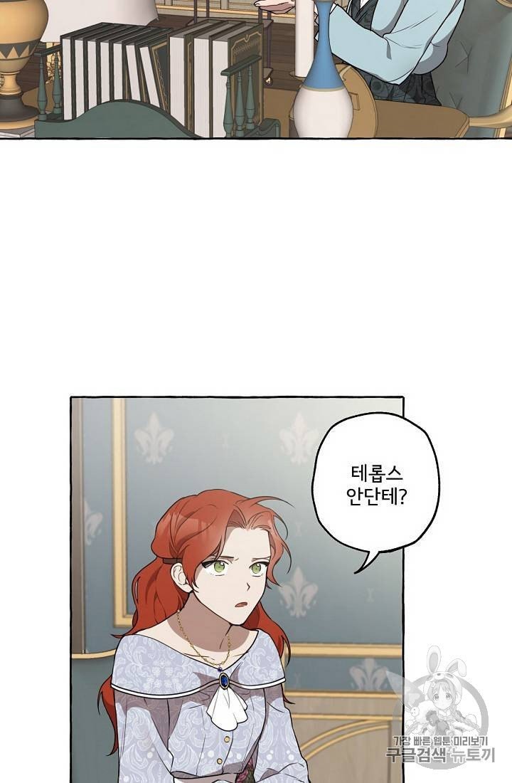 16062504809376.jpeg