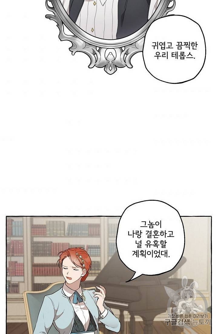 16062504816817.jpeg