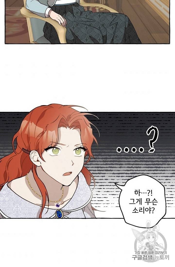 16062504820604.jpeg