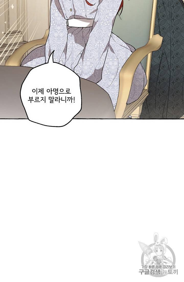 16062504842783.jpeg