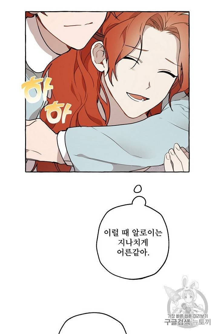 16062504846941.jpeg