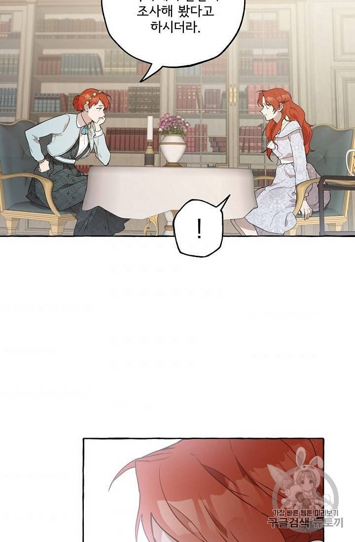 16062504856576.jpeg