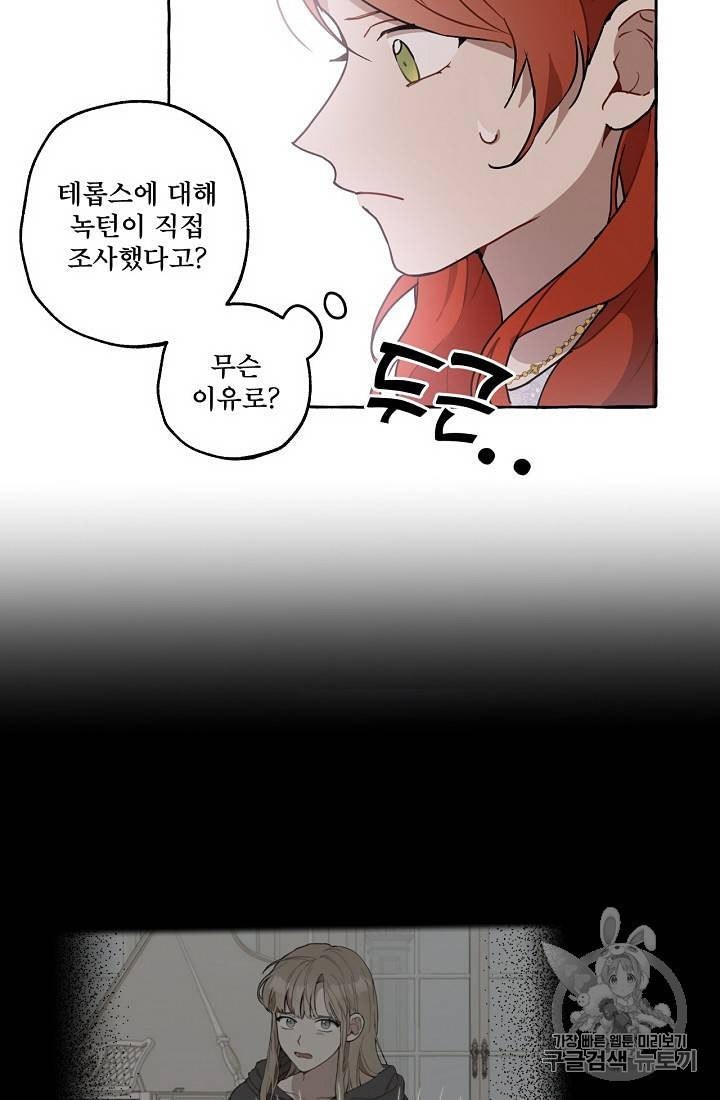 16062504860251.jpeg