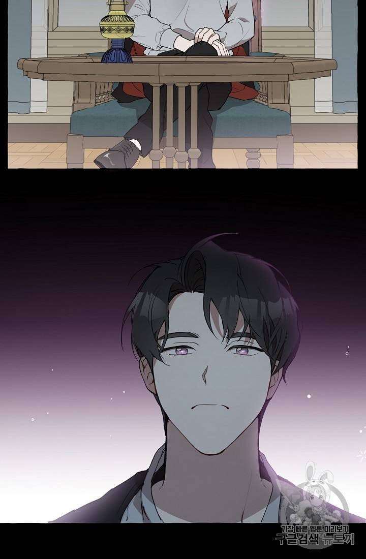1606250487082.jpeg