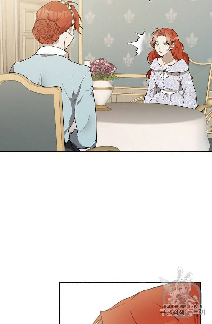 16062504878263.jpeg