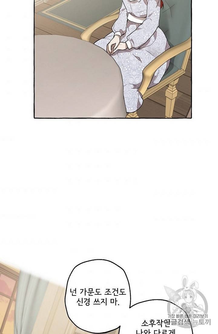 16062504888762.jpeg