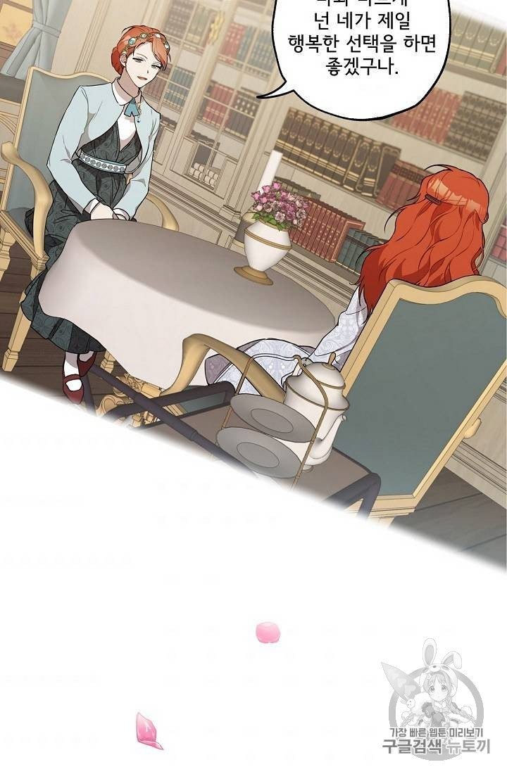 16062504891492.jpeg
