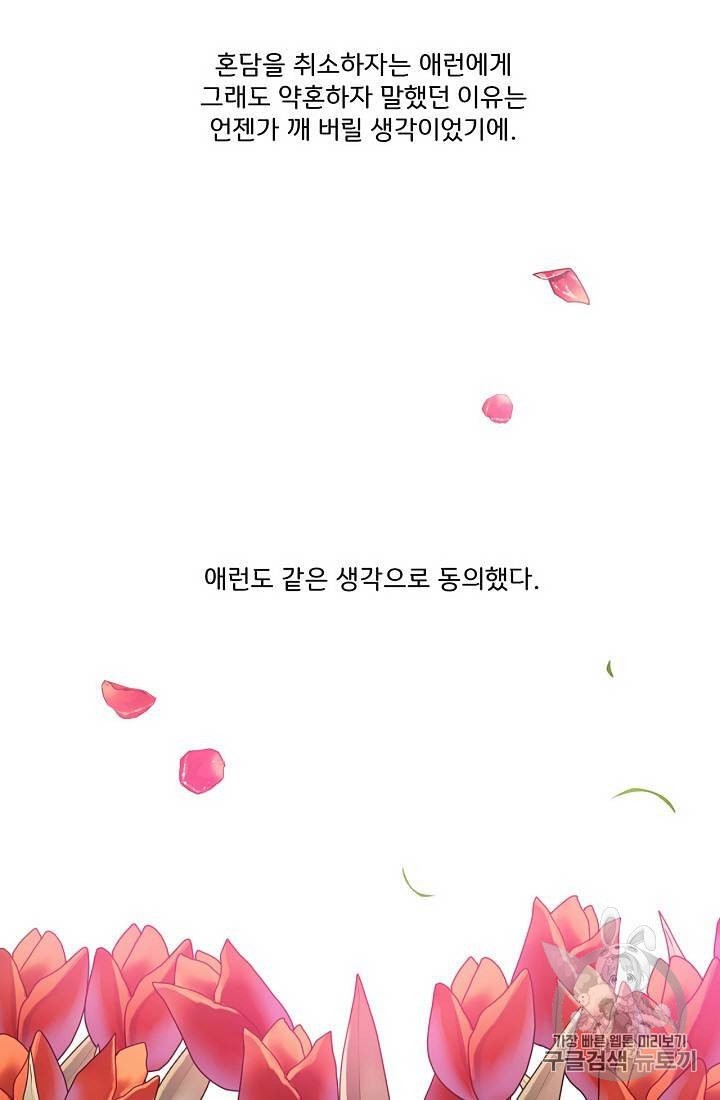 16062504895101.jpeg