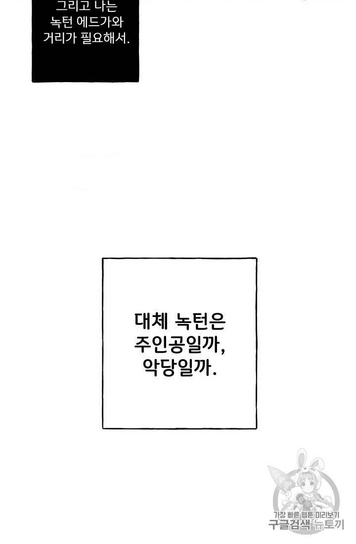16062504902929.jpeg