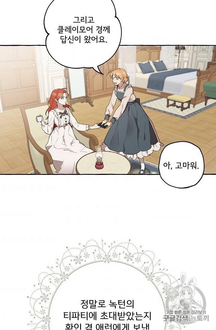 16062504929503.jpeg
