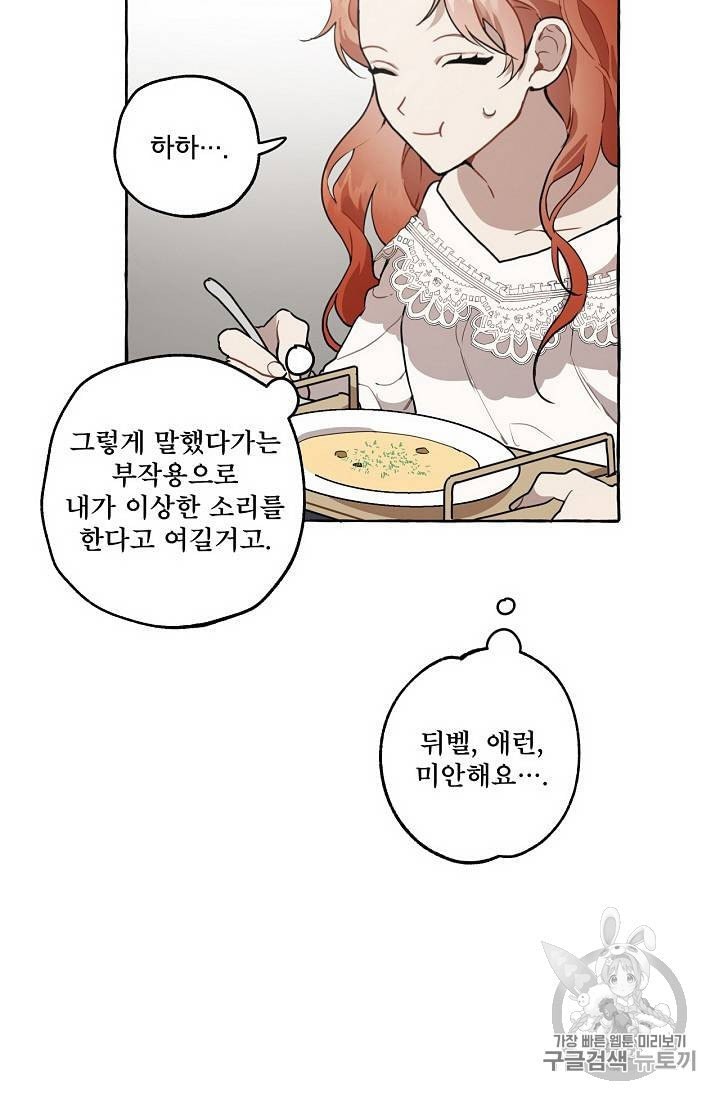 1606250626705.jpeg