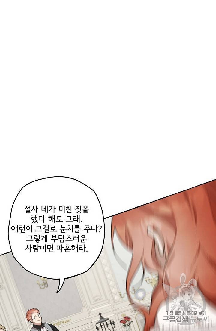 16062506270347.jpeg