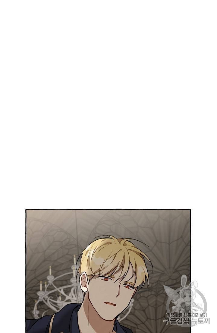 16062506471342.jpeg