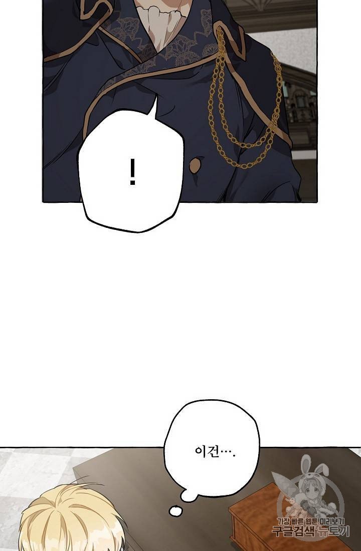 16062506475747.jpeg