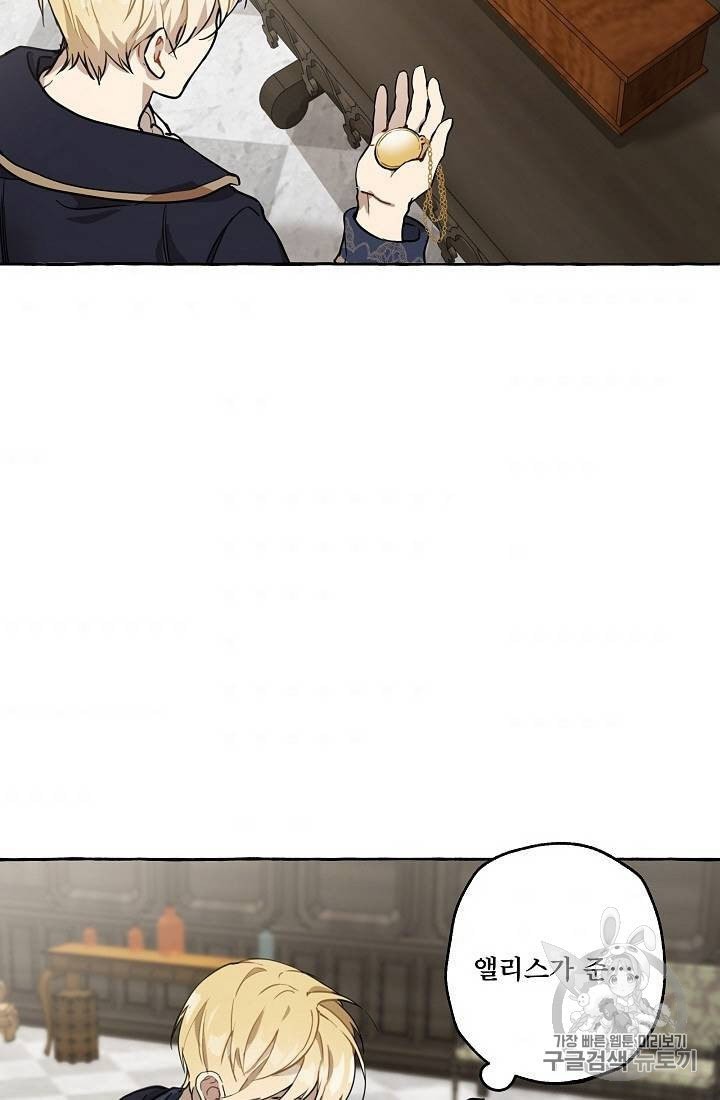 1606250648017.jpeg