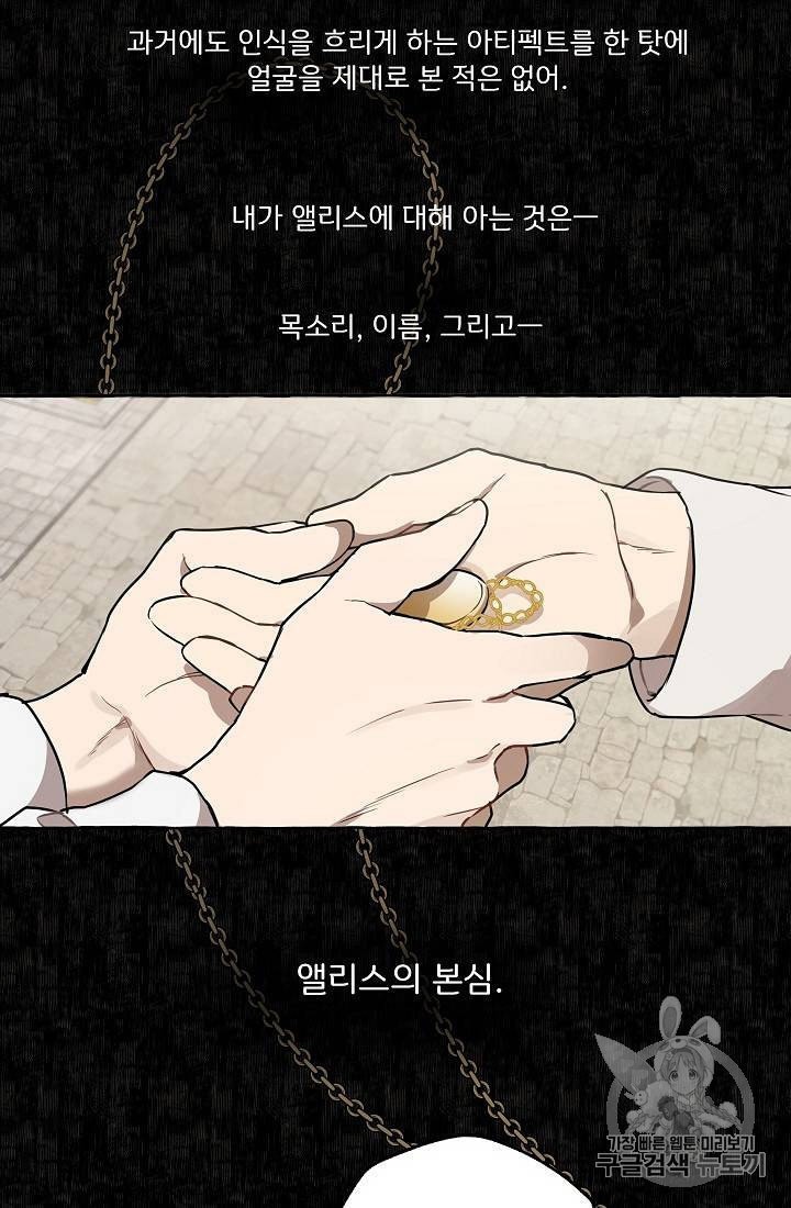 16062506491847.jpeg