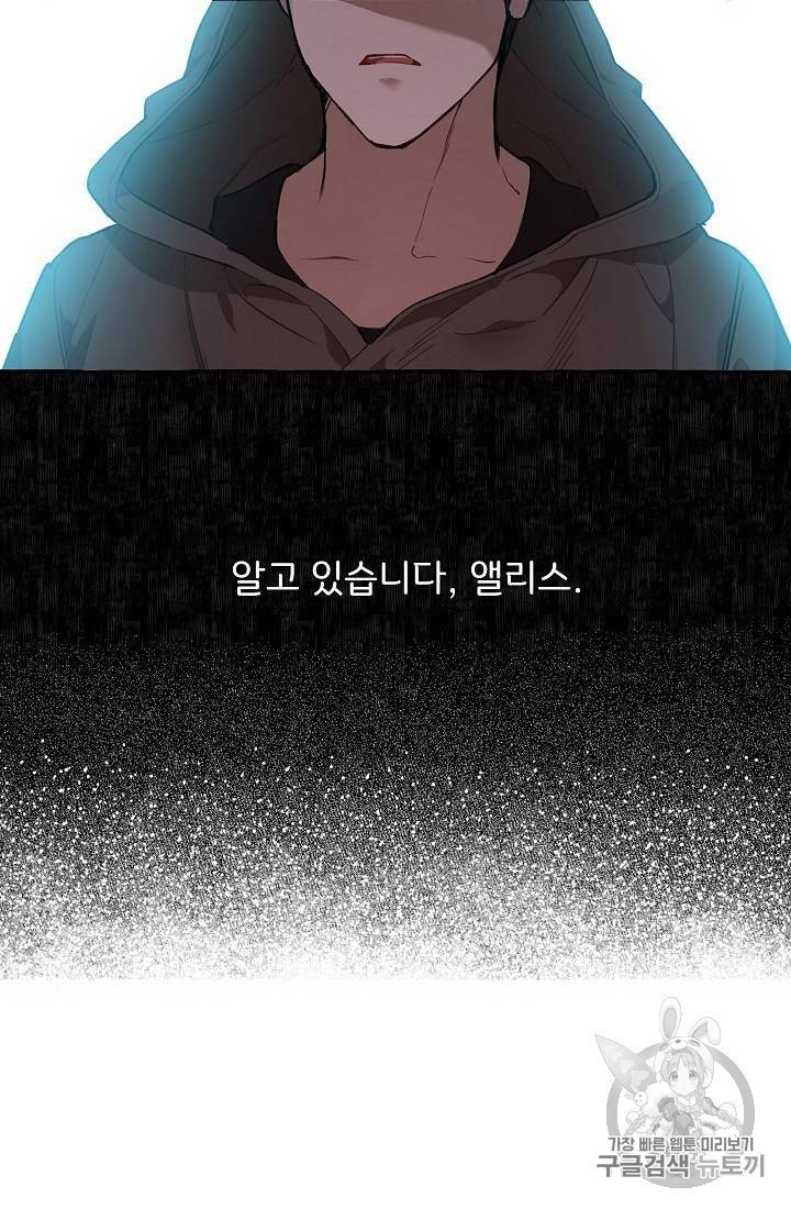 16062506498272.jpeg