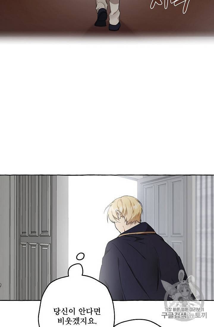 16062506513422.jpeg